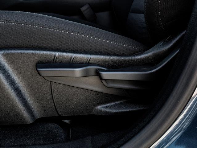 chevrolet Equinox 2025 - 17