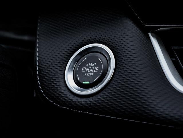 chevrolet Equinox 2025 - 24