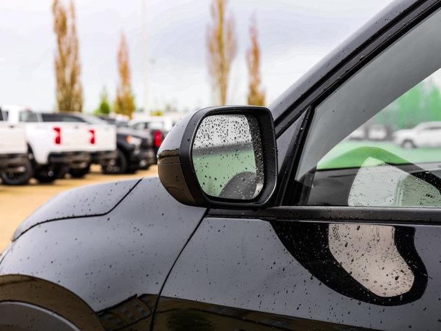 chevrolet Equinox 2025 - 7