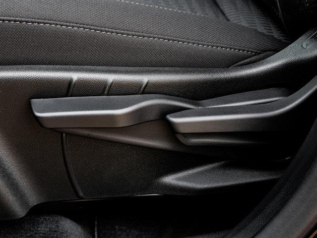 chevrolet Equinox 2025 - 17