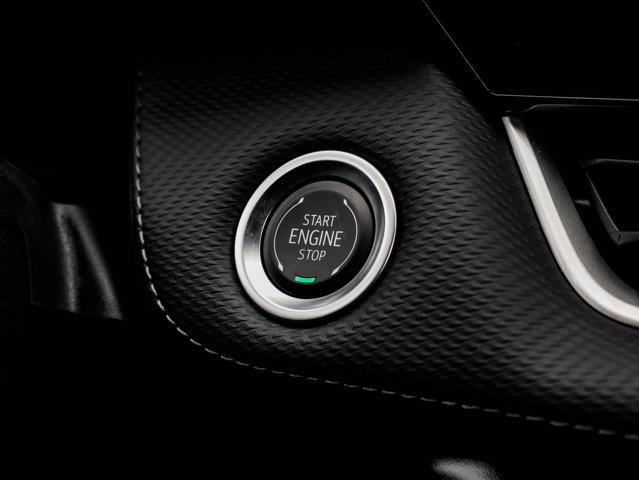 chevrolet Equinox 2025 - 24