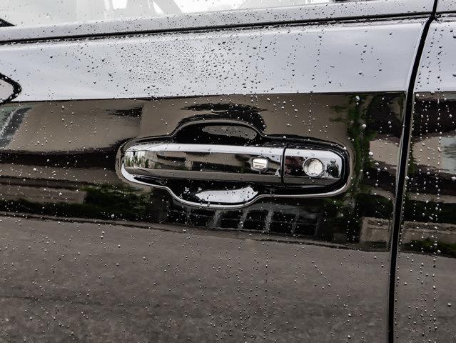 chevrolet Silverado 1500 2025 - 8