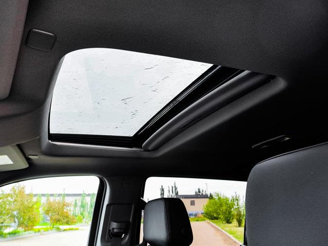 chevrolet Silverado 1500 2025 - 16