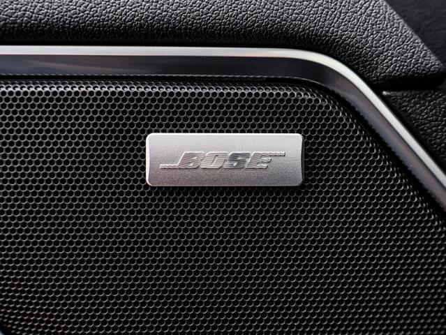 chevrolet Silverado 1500 2025 - 20