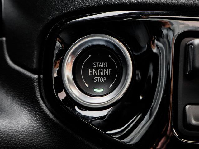 chevrolet Silverado 1500 2025 - 26