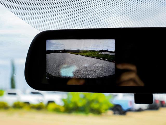 chevrolet Fourgonnette Express utilitaire 2025 - 26