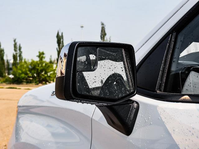 Chevrolet Silverado 1500 7