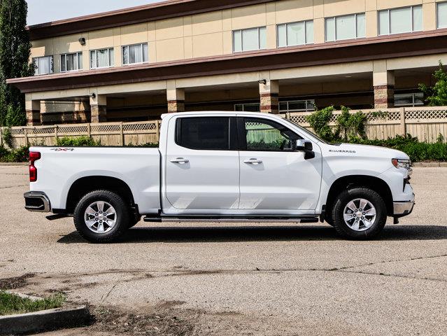 Chevrolet Silverado 1500 15