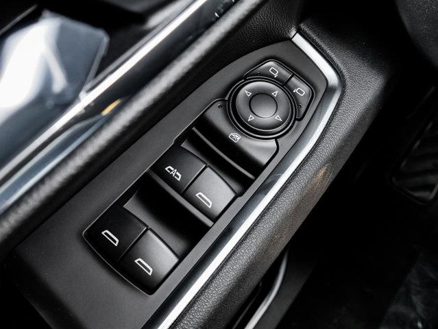 Chevrolet Silverado 1500 18