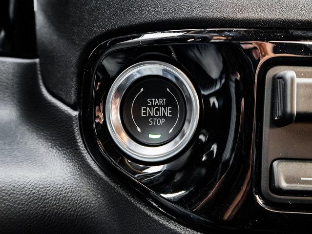 Chevrolet Silverado 1500 24