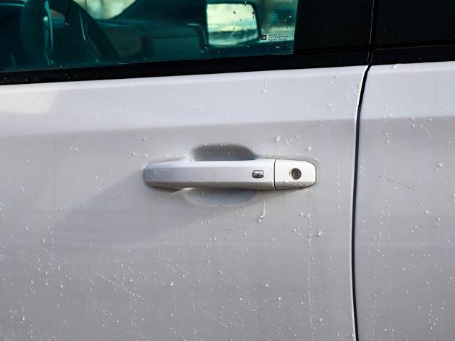 Chevrolet Silverado 1500 8