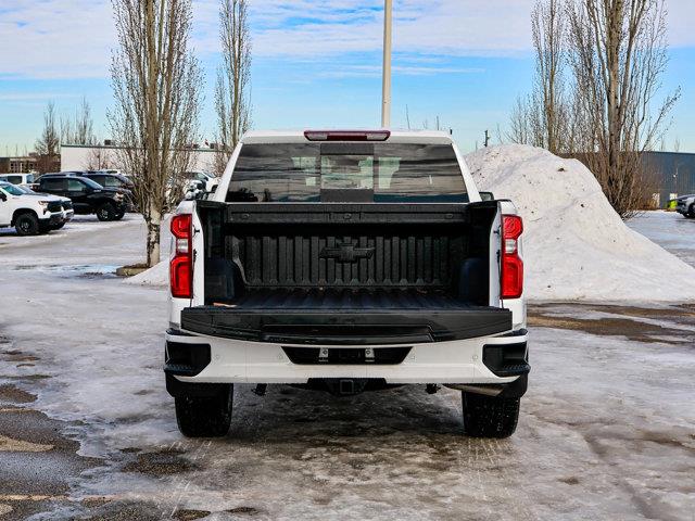 Chevrolet Silverado 1500 15