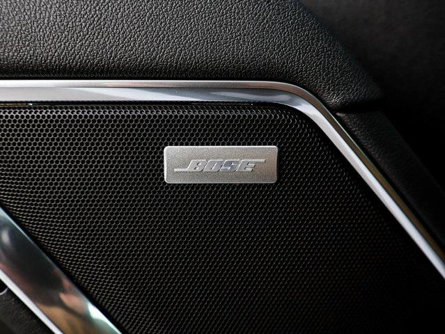 Chevrolet Silverado 1500 19