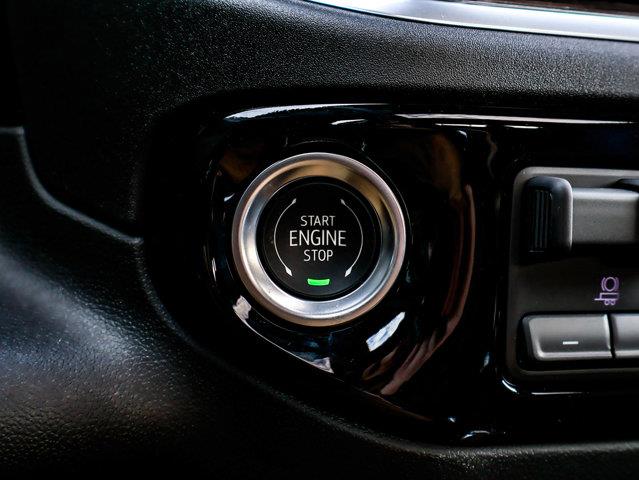 Chevrolet Silverado 1500 25