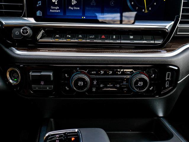 Chevrolet Silverado 1500 28