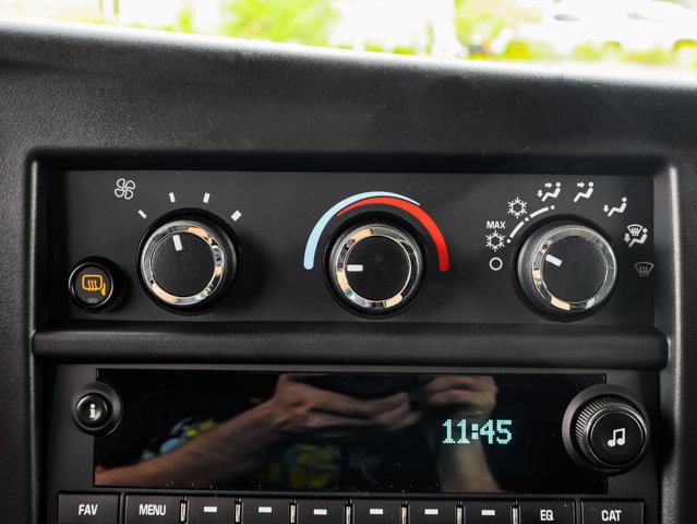 chevrolet Express Cargo Van 2025 - 26