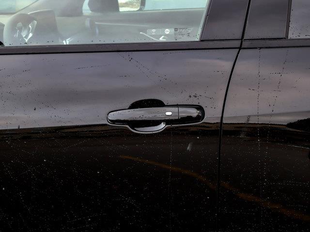 chevrolet Blazer 2025 - 9