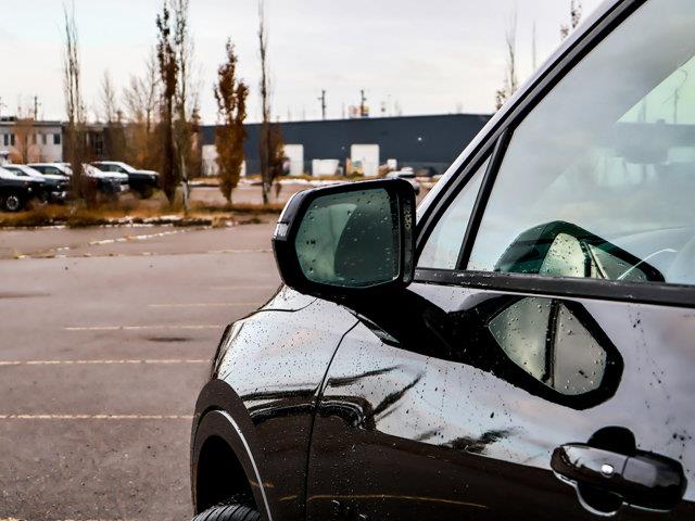 chevrolet Blazer 2025 - 10