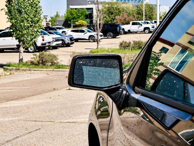 chevrolet Silverado 1500 2025 - 7