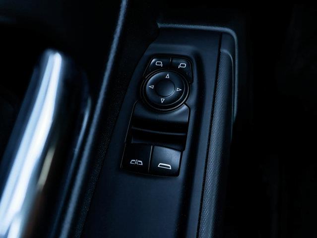 chevrolet Silverado 1500 2025 - 17