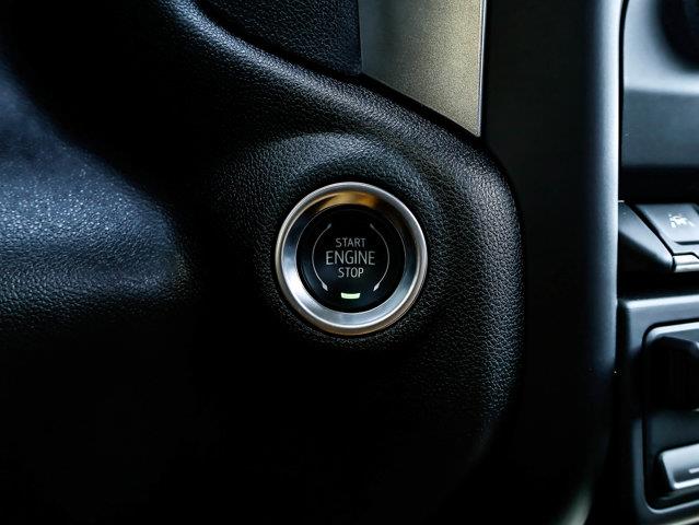 chevrolet Silverado 1500 2025 - 23