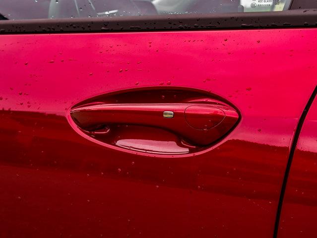 chevrolet Trax 2025 - 8