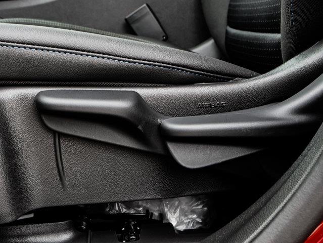 chevrolet Trax 2025 - 17