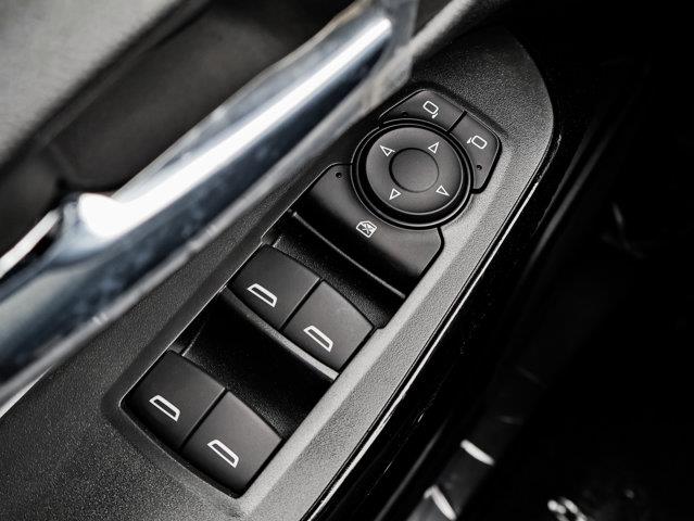 chevrolet Trax 2025 - 18