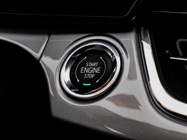 chevrolet Trax 2025 - 24