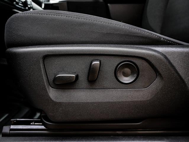 chevrolet Silverado 2500HD 2025 - 19