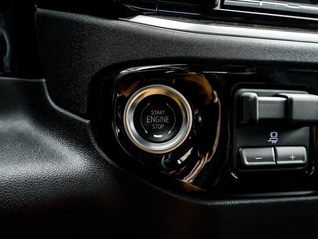 chevrolet Silverado 2500HD 2025 - 23