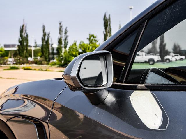 chevrolet Blazer EV 2024 - 7