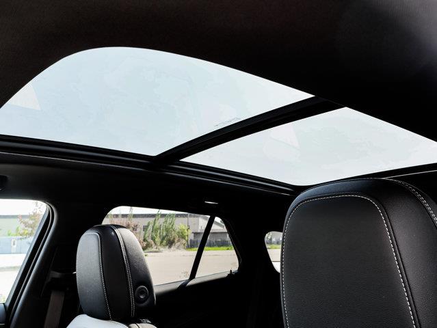 chevrolet Blazer EV 2024 - 15