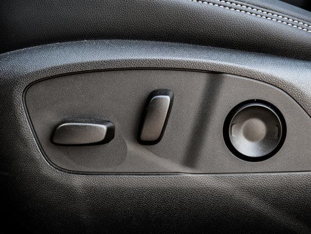 chevrolet Blazer EV 2024 - 17