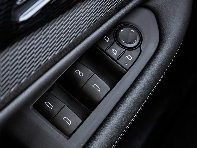 chevrolet Blazer EV 2024 - 18