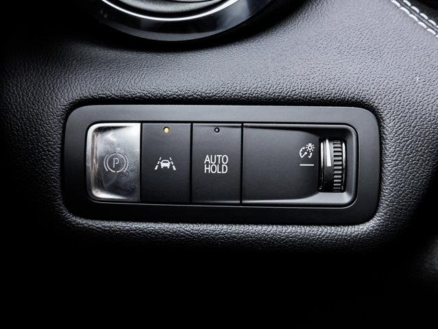 chevrolet Blazer EV 2024 - 19