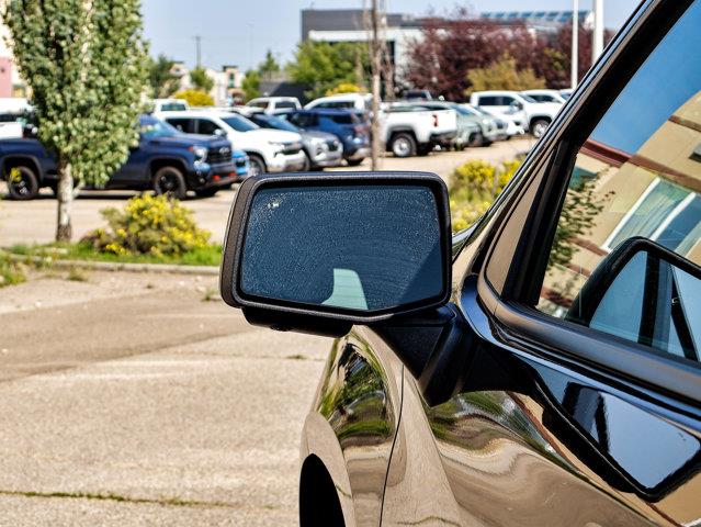 chevrolet Silverado 1500 2025 - 7