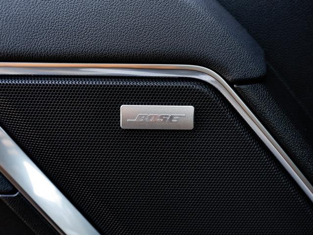 chevrolet Silverado 1500 2025 - 19