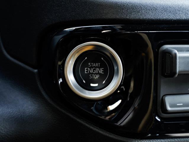 chevrolet Silverado 1500 2025 - 25