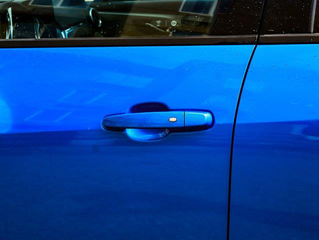 chevrolet Blazer 2025 - 8