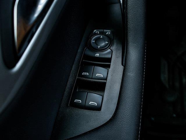 chevrolet Blazer 2025 - 18