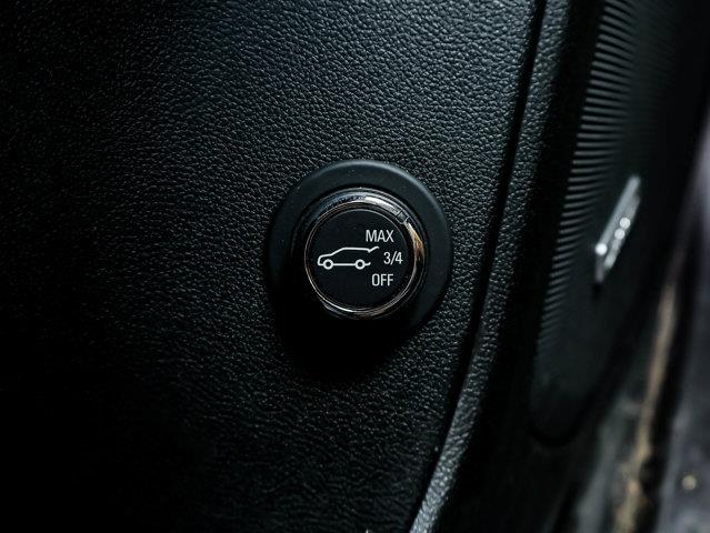 chevrolet Blazer 2025 - 19