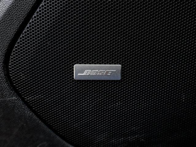 chevrolet Blazer 2025 - 20