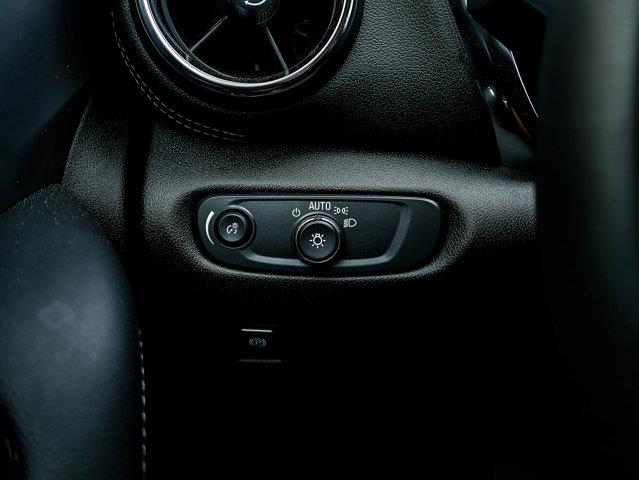 chevrolet Blazer 2025 - 21