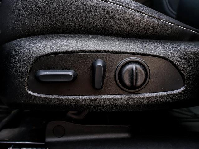 chevrolet Blazer 2025 - 22