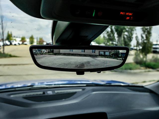 chevrolet Blazer 2025 - 27