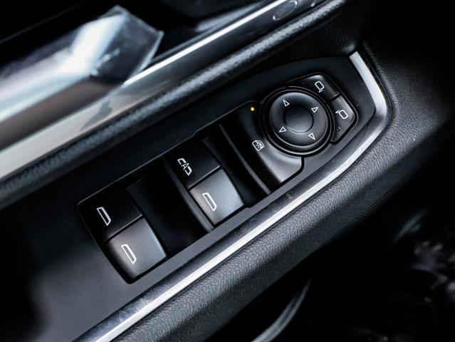 chevrolet Silverado 2500HD 2025 - 18