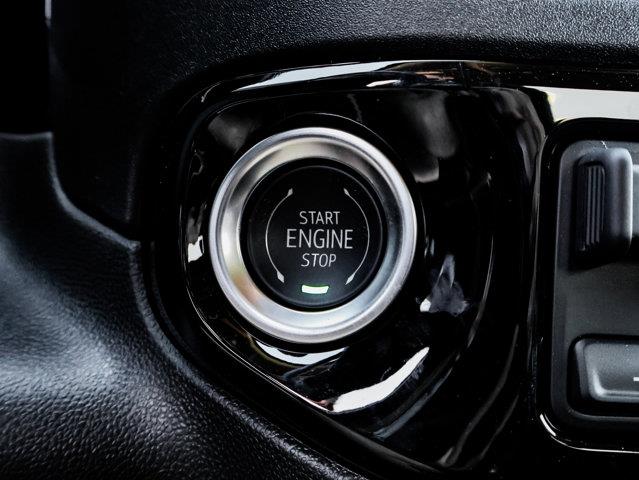 chevrolet Silverado 2500HD 2025 - 24