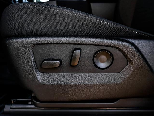 chevrolet Silverado 2500HD 2025 - 19