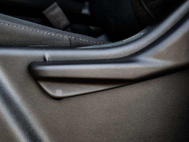 chevrolet Silverado 3500HD 2025 - 16